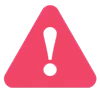 Limited Stock Warning of Sleep Shield
